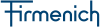 firminish-logo